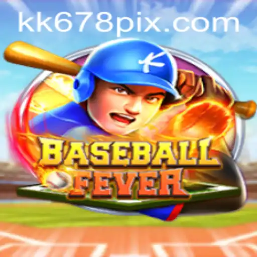 BaseballFever: A Nova Sensação dos Jogos de Estratégia Esportiva