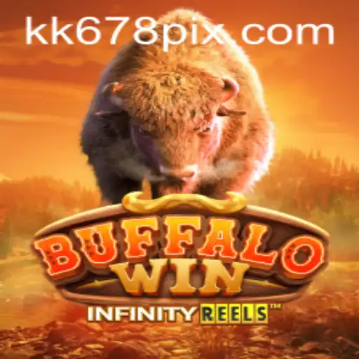 Explorando o Universo do Jogo BuffaloWin