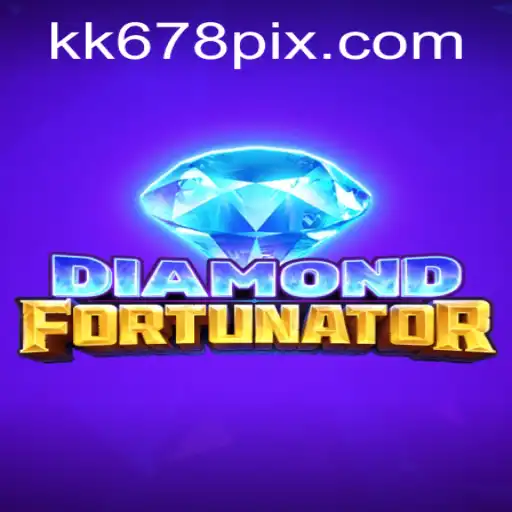 Descubra o Mundo de DiamondFort: O Jogo Estratégico que Está Conquistando Gamers