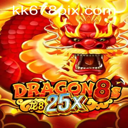 Descubra as Aventuras e Regras do Novo Jogo Dragon8s25x