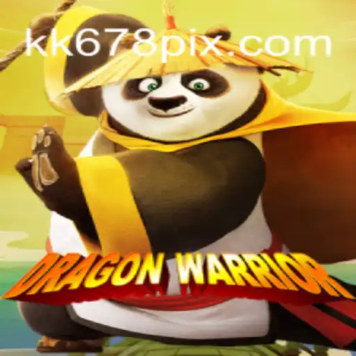 DragonWarrior: A Nova Era dos Jogos de Estratégia Fantástica