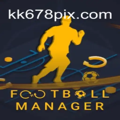 FootballManager: Uma Imersão no Mundo do Futebol com a Palavra-chave KK678