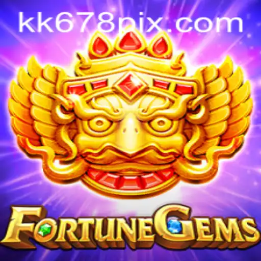 Descubra o Fascinante Mundo de FortuneGems: Um Jogo de Estratégia Inovador