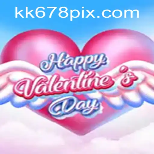 Explorando o Fantástico Mundo de HappyValentinesDay
