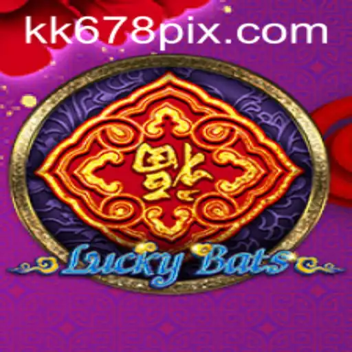 Descubra o Fascinante Jogo 'LuckyBats': Introdução e Regras