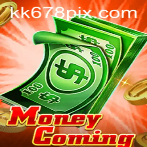 Descubra MoneyComing: O Jogo que Está Transformando o Mundo dos Negócios Virtuais