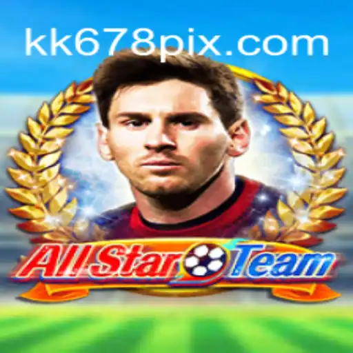 AllStarTeam: Um Jogo Inovador para Desafiar a Criatividade e Estratégia