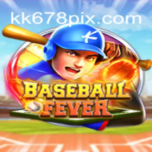 BaseballFever: A Nova Sensação dos Jogos de Estratégia Esportiva