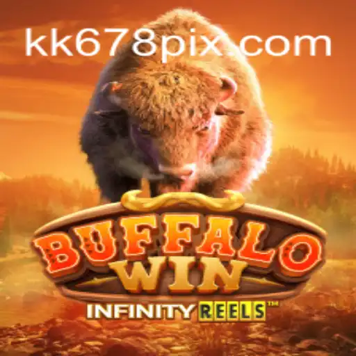 Explorando o Universo do Jogo BuffaloWin