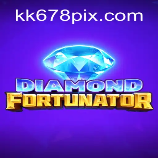 Descubra o Mundo de DiamondFort: O Jogo Estratégico que Está Conquistando Gamers