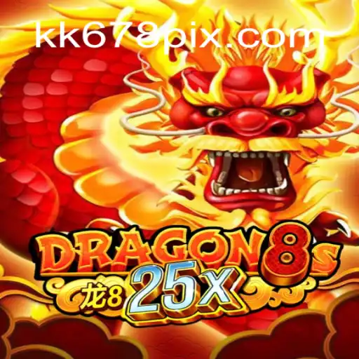 Descubra as Aventuras e Regras do Novo Jogo Dragon8s25x