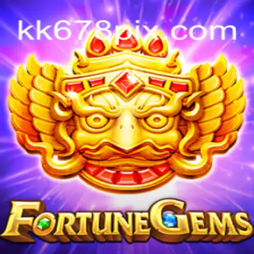 Descubra o Fascinante Mundo de FortuneGems: Um Jogo de Estratégia Inovador