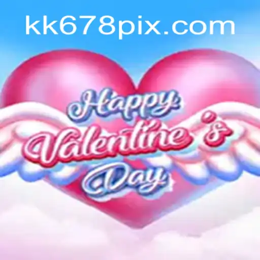 Explorando o Fantástico Mundo de HappyValentinesDay