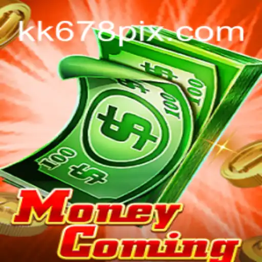 Descubra MoneyComing: O Jogo que Está Transformando o Mundo dos Negócios Virtuais