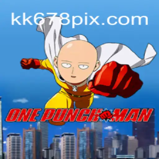 OnePunchMan: O Jogo que Une Estratégia e Aventura