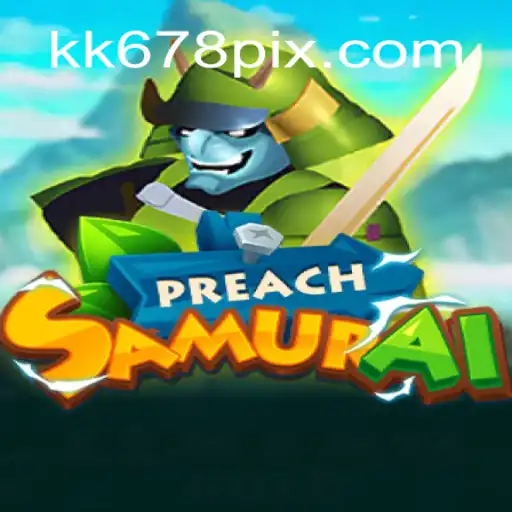 Descubra o Mundo de PreachSamurai: O Jogo de Estratégia que Está Conquistando o Público