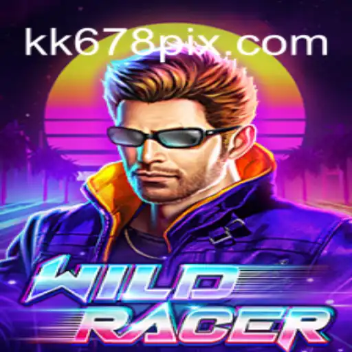 Explore o Mundo Empolgante de WildRacer: Uma Experiência de Jogo Inovadora