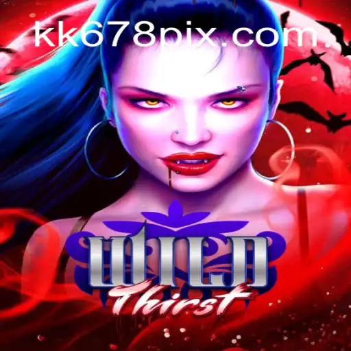 Explorando o Mundo de 'WildThirst': Uma Jornada Imersiva no Tempo