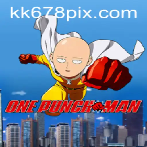 OnePunchMan: O Jogo que Une Estratégia e Aventura