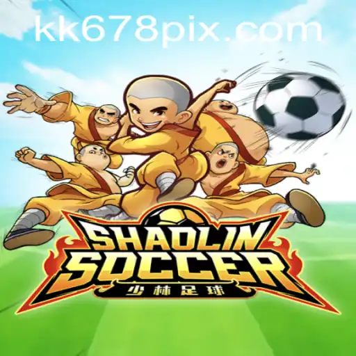 Explorando ShaolinSoccer: Um Mergulho nas Artes Marciais e Futebol