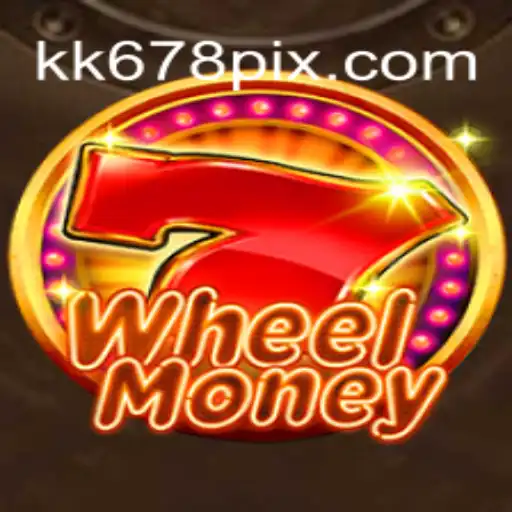 Explorando o Fenômeno do Jogo WheelMoney: Regras, Estratégias e Como Jogar