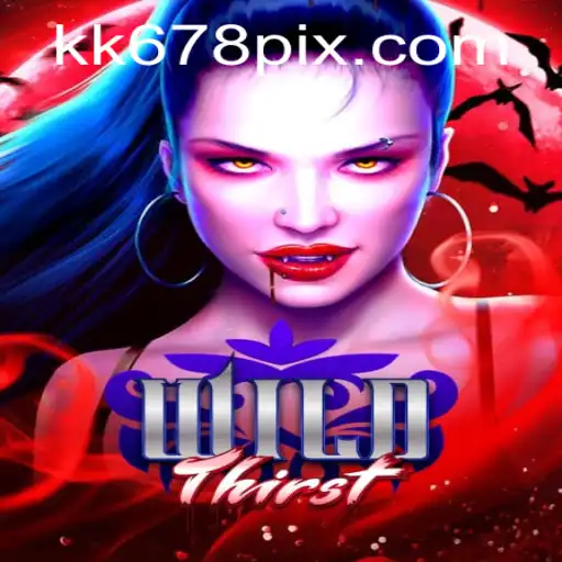 Explorando o Mundo de 'WildThirst': Uma Jornada Imersiva no Tempo
