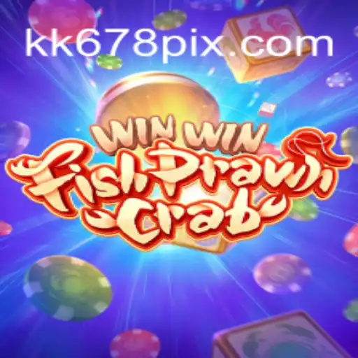 Explorando o Entusiasmante Jogo WinWinFishPrawnCrab