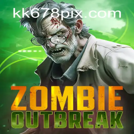 Explorando o Mundo de ZombieOutbreak: Regras e Estratégias do Jogo